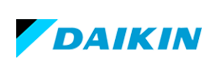 Daiklin